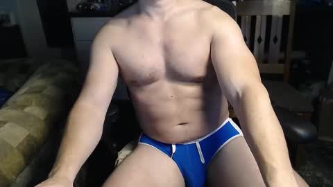 Mark online show from 03.08.26