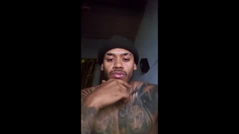 Jacobo online show from 04.07.26