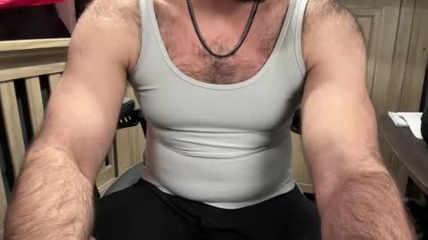 Snapshot of index66633 chatting on 02.07.26 index66633 online show from 02.07.26