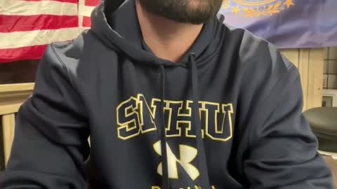 Snapshot of index66633 chatting on 02.09.26 index66633 online show from 02.09.26