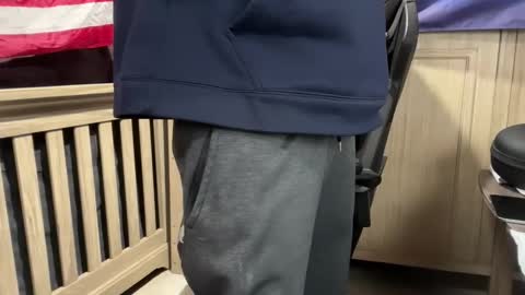 Snapshot of index66633 chatting on 02.10.26 index66633 online show from 02.10.26