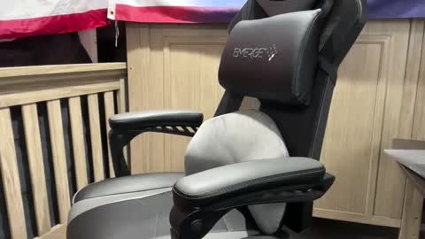 Snapshot of index66633 chatting on 02.10.26 index66633 online show from 02.10.26