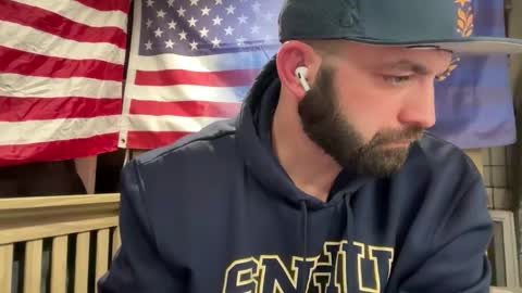 Snapshot of index66633 chatting on 02.11.26 index66633 online show from 02.11.26