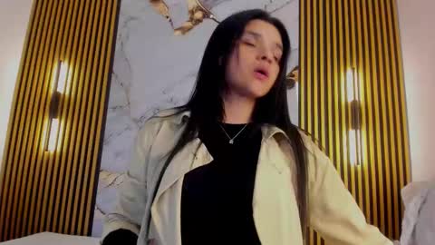 Indi Catalina online show from 02.09.26