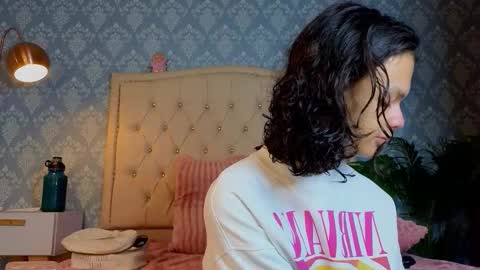 INDI online show from 01.10.26