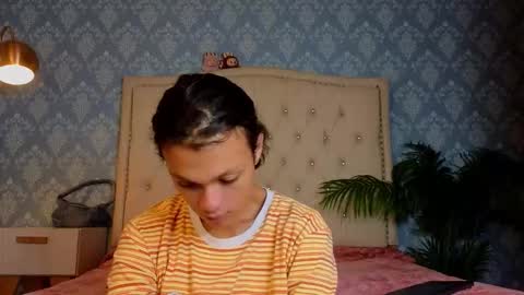 INDI online show from 01.12.26