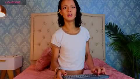 INDI online show from 01.14.26