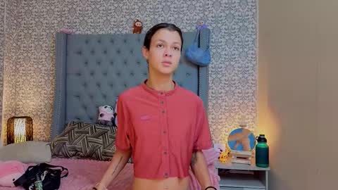 INDI online show from 01.19.26