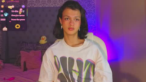 INDI online show from 03.31.26