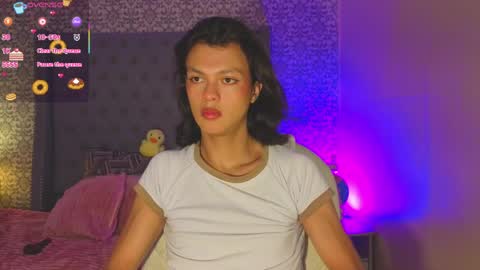 INDI online show from 04.03.26