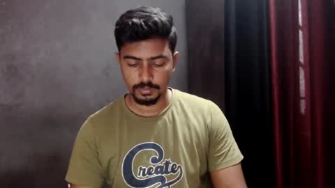 jack online show from 12.13.24