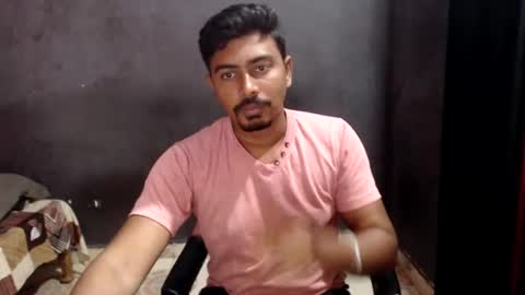 jack online show from 01.22.25