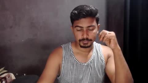 jack online show from 01.25.25