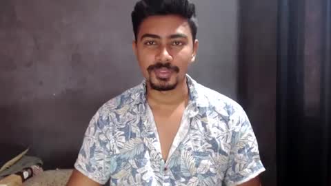 jack online show from 02.02.25