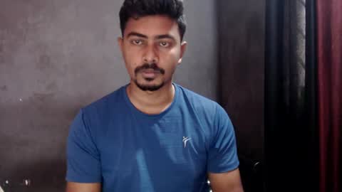 jack online show from 02.16.25