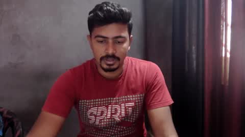 jack online show from 02.28.25