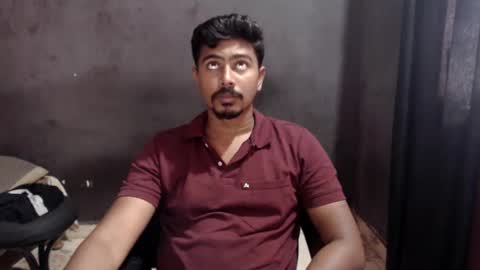 jack online show from 03.02.25