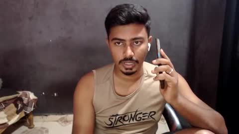 jack online show from 03.10.25