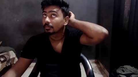 jack online show from 03.04.26