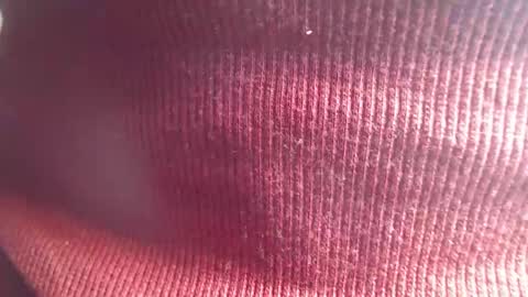 Anu online show from 11.13.25