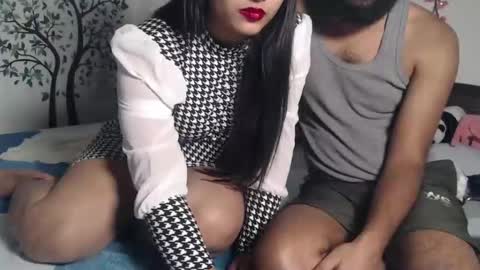 Anu online show from 04.16.26