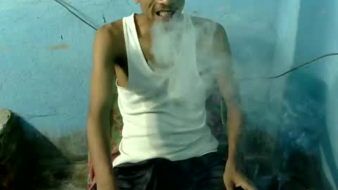 Suman Leo online show from 10.02.25