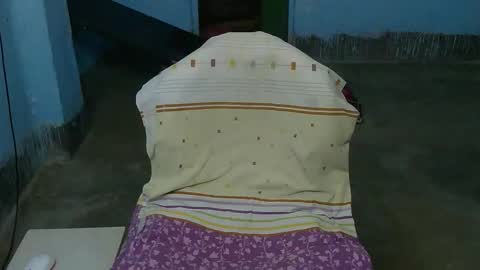 Suman Leo online show from 11.07.25