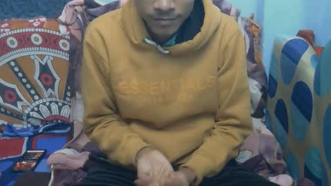 Suman Leo online show from 01.05.26