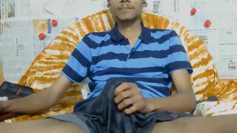 Snapshot of indian_bengali_boy chatting on 02.17.26 Suman Leo online show from 02.17.26