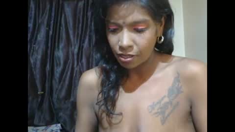 Snapshot of indian_blossom chatting on 12.20.24 Denise online show from 12.20.24