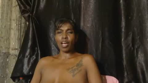 Snapshot of indian_blossom chatting on 03.06.25 Denise online show from 03.06.25