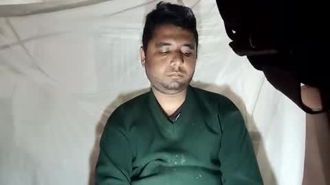 RUPAM online show from 02.08.25