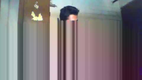 RUPAM online show from 03.27.26