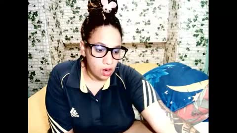 Candy cat online show from 01.24.25