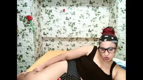 Candy cat online show from 03.03.25