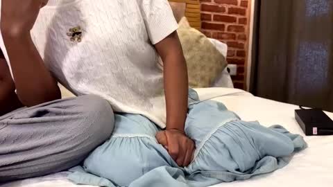 new indian couple online show from 03.04.25