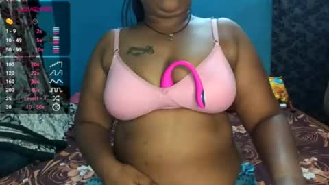 Snapshot of indian_couple45 chatting on 07.02.26 indian_couple45 online show from 07.02.26