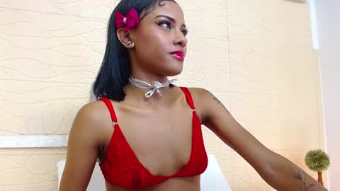 indian_delight18 online show from 12.28.24