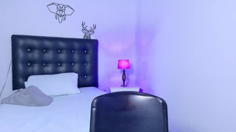 indian_delight18 online show from 02.04.25