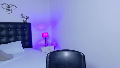 indian_delight18 online show from 02.22.25