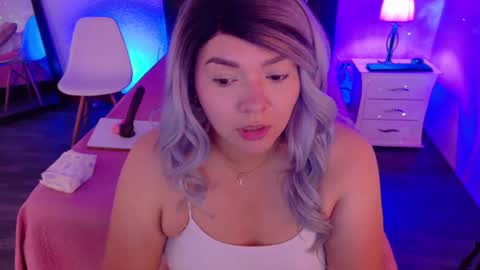 indian_delight18 online show from 02.25.25