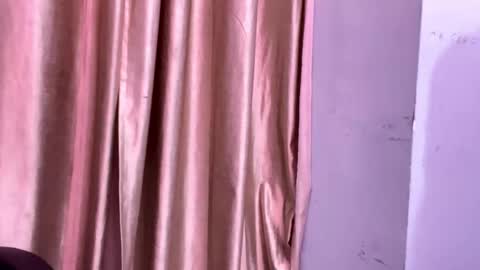 indain dollmeenu online show from 06.03.26