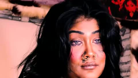 Bella Ambrosia online show from 09.21.25