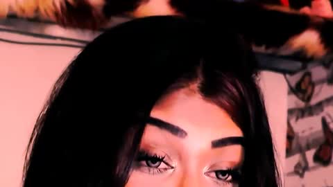 Bella Ambrosia online show from 03.14.26