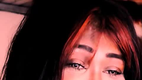 Bella Ambrosia online show from 03.21.26