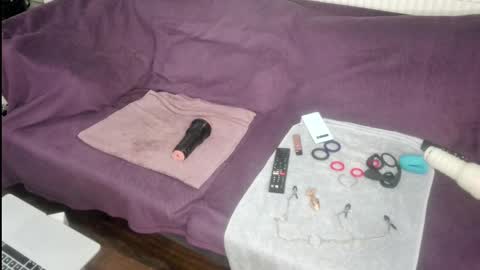 indian_exhibitionist online show from 05.02.26
