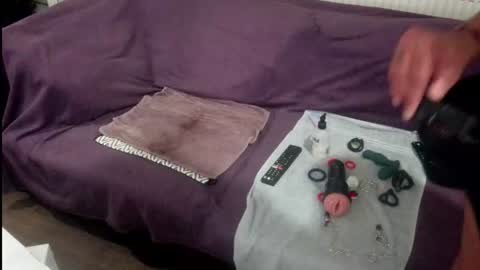 Snapshot of indian_exhibitionist chatting on 07.10.26 indian_exhibitionist online show from 07.10.26
