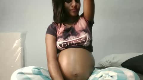 indian_ezzy online show from 10.21.25