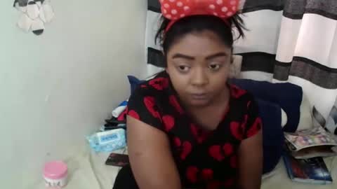 Tanya online show from 11.08.25