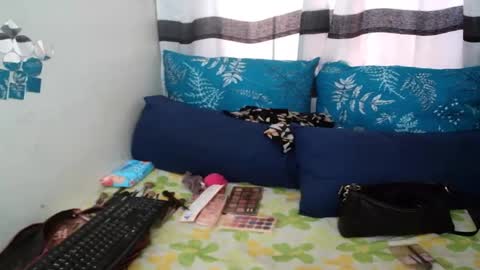 Tanya online show from 02.17.26